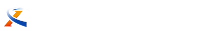 亚搏官方app