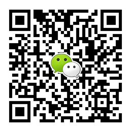 亚搏官方app